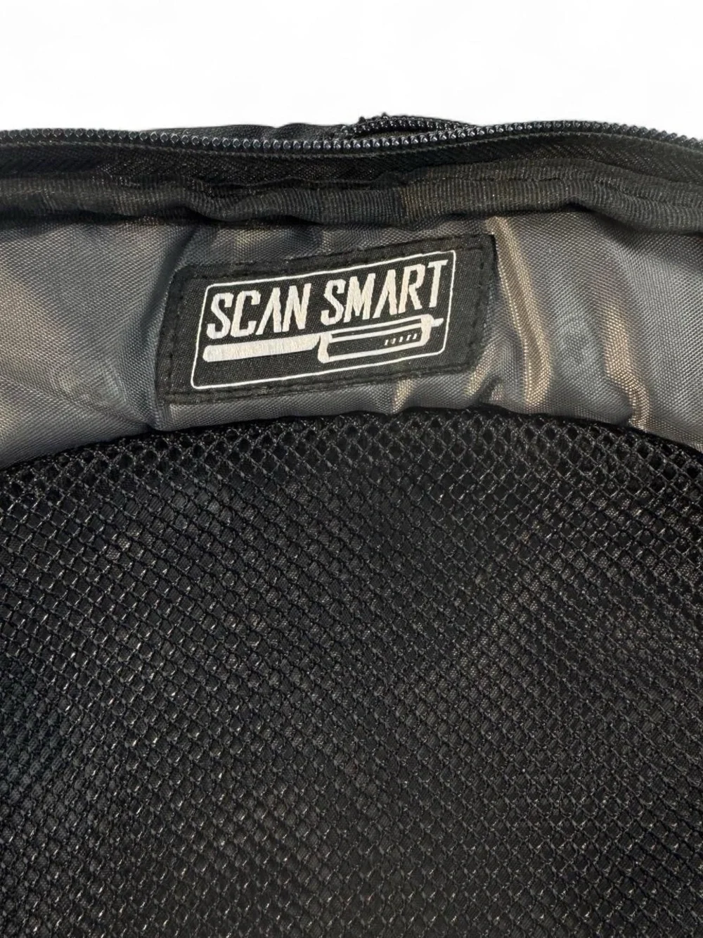 SwissGear swiss gear